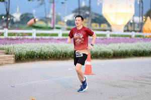 BIB: 
                            <button type="button" onclick="openModal(27852618)" class="btn btn-primary btn-sm float-right btn-popup" data-toggle="modal" data-target=".modal-high-quality">
                        <i class="fas fa-shopping-cart"></i> Add to Cart
                    </button>
                                            <button type="button" onclick="isThisMe(27852618, true)" class="btn btn-success btn-sm float-right btn-popup btn-isme hidden" data-toggle="tooltip" data-placement="bottom" title="นี่คือรูปของคุณใช่ไหม คลิกที่นี่เพื่อเอาเข้าอัลบั้ม">
                        <i class="fas fa-plus"></i> Add to album
                    </button>
                    <button type="button" onclick="isThisMe(27852618, false)" class="btn btn-warning btn-sm float-right btn-popup btn-isnotme hidden">
                        <i class="fas fa-ban"></i> Remove from album
                    </button>